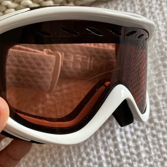 Smith Snow Goggles - Picture 3 of 3